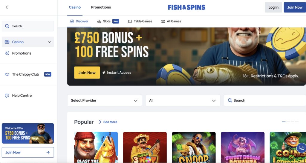 top 3 credit card casinos