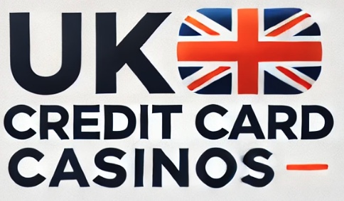 UK Credit Card Casinos